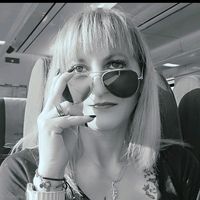 minnie10_2