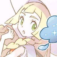 lillie..official