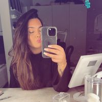 eliseand_spam