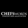 chefswordsfood