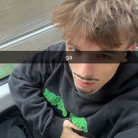 původní zvuk