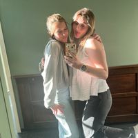 thexoduo