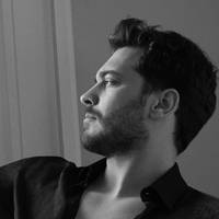 __ayaz.01
