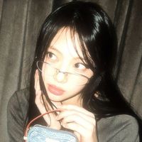 yoonriiiiiii