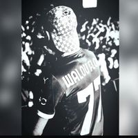 bobbyslover_