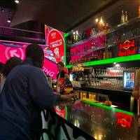 TikTok Account - https://p16-pu-no.tiktokcdn-eu.com/tos-no1a-avt-0068c001-no/e87ed0988ab17541ca73c5a0359858b2~tplv-tiktokx-cropcenter-q:200:200:q70.jpg