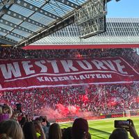 matteo_fck