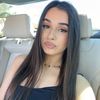 milena..__6