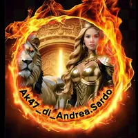 original sound - ak47_di_andrea.sardo1