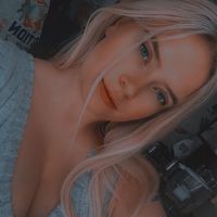 lauralizzy1