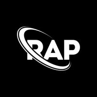 rap2street_fr