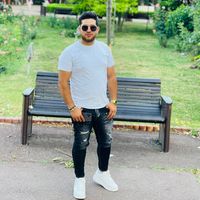 alinzisedy