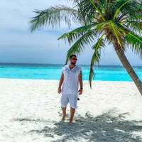 original sound - sa.........na