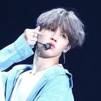 TikTok Account Photo