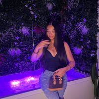 clara_.rst