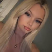 charleigh.rosee