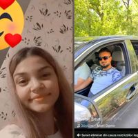 giumazye.ercut