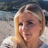 beatrice_egliconnect