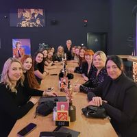 danifischerteam