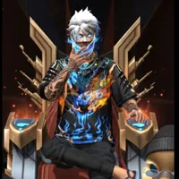 original sound - l1nex_89
