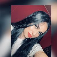 28_adrianaaaa
