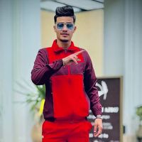 hasouna_sg46