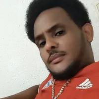 original sound - tebsh8