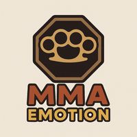 mmaemotion