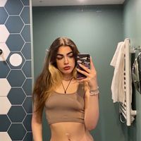 susi_sbg