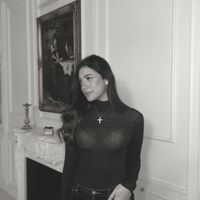 _pirozzimartina_