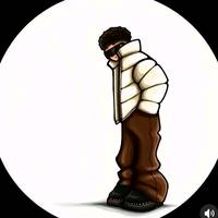 le_vrai_anthony
