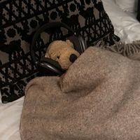 adrija_1232