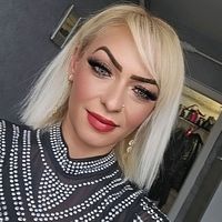 sanie.sanie1