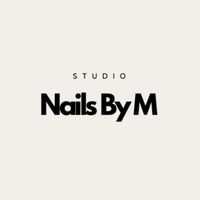 studio_nailsbym