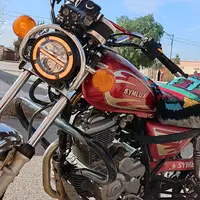 x_symlux_x200cc