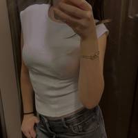 evepstll