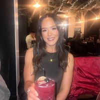 rebekahmurphy24