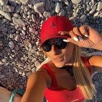 ninaivanova_1119