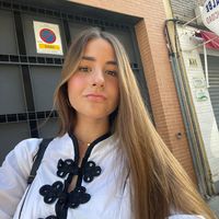 user61718201839