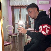.matteofierro