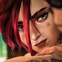 _animera_