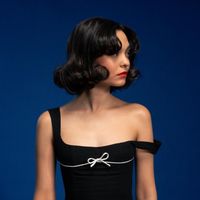 kerro kerro kuvastin