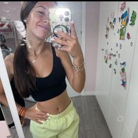 _luciaaa.16_