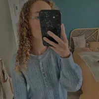 justlou_anne2