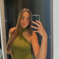 noa__bss