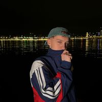 letshugoboss