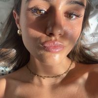 laura_ltrd