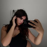 _m.mmartinaa