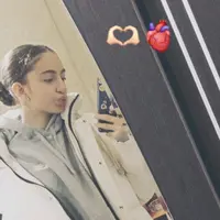 valentina.ciurugar