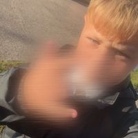 jacob_blues